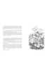 Przygody Alicji w Krainie Czar�w. Alicja w Krainie Czar�w. Tom 1