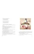 Przygody Alicji w Krainie Czar�w. Alicja w Krainie Czar�w. Tom 1