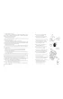 Przygody Alicji w Krainie Czar�w. Alicja w Krainie Czar�w. Tom 1