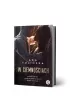W ciemno�ciach. Tom 1