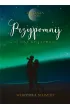 Przypomnij o nas gwiazdom. Trylogia Moon. Tom 3