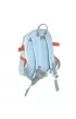 Lassig Plecak mini Tiny Drivers Samolot