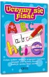 Uczymy si pisa
