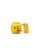 Kubek ceramiczny duża głowa LEGO - Chłopiec Głuptasek