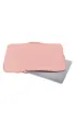 Patio Etui na laptop Coolpack Saturn Powder pink