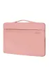 Patio Etui na laptop Coolpack Saturn Powder pink