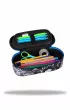 CoolPack Pi�rnik Campus Shine Bright