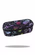 CoolPack Pi�rnik Campus Shine Bright