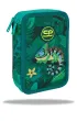 Patio Coolpack, Pi�rnik podw�jny z wyposa�eniem Jumper 2 - Tropic (F066965)