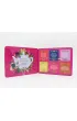 English Tea Shop Organic Zestaw herbat i herbatek codziennych w puszce (the ultimate - 6 smak�w) 36 x 1,91 g Bio
