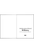 Stanis�aw Ignacy Witkiewicz „Witkacy” - zeszyt do kolorowania