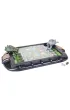 Bitwy czo�g�w Technok