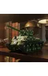 WOT - czo�g SHERMAN M4A3E8 Alexander