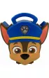 Psi Patrol Zestaw kreatywny 3D Paw Patrol PW19960