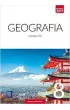 Geografia. Klasa 8. Podr�cznik. Szko�a podstawowa