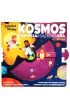Kosmos. Pierwsza ksi��kowa gra zr�czno�ciowa
