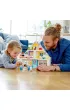 LEGO DUPLO Wielofunkcyjny domek 10929