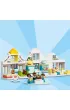 LEGO DUPLO Wielofunkcyjny domek 10929