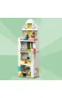 LEGO DUPLO Wielofunkcyjny domek 10929