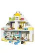 LEGO DUPLO Wielofunkcyjny domek 10929