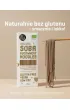 Diet-Food Makaron gryczany soba 100% 250 g Bio