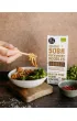 Diet-Food Makaron gryczany soba 100% 250 g Bio