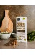 Diet-Food Makaron gryczany soba 100% 250 g Bio