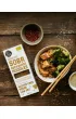 Diet-Food Makaron gryczany soba 100% 250 g Bio