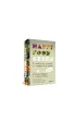 Happy food green. O ro�linnej diecie i szcz�liwym �yciu