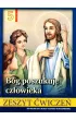 B�g poszukuje cz�owieka 5. Zeszyt �wicze� do religii dla klasy 5 szko�y podstawowej