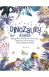 Dinozaury rz�dz�. Z�by gad�w, kosmiczne meteoryty, diamenty warte fortun� i inne tajemnice Ziemi