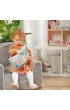 Babyono Ksi��eczka sensoryczna SEASONS