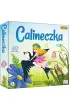 Calineczka