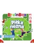BrainBox - Pika nona Rebel