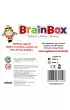 BrainBox - Pika nona Rebel