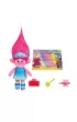 Little Live Pets -Scruff a Luvs Trolle Cobi