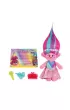 Little Live Pets -Scruff a Luvs Trolle Cobi