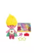 Little Live Pets -Scruff a Luvs Trolle Cobi