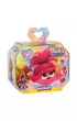 Little Live Pets -Scruff a Luvs Trolle Cobi