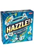 Gra Hazzle Tactic
