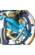 Perplexus Oryginalny Spin Master