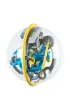 Perplexus Oryginalny Spin Master