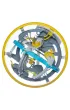 Perplexus Oryginalny Spin Master