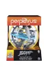 Perplexus Oryginalny Spin Master