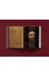 Rembrandt. The Complete Paintings wer. angielska