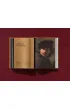Rembrandt. The Complete Paintings wer. angielska