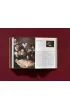 Rembrandt. The Complete Paintings wer. angielska