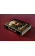 Rembrandt. The Complete Paintings wer. angielska