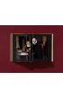 Rembrandt. The Complete Paintings wer. angielska