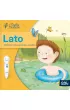 Czytaj z Albikiem. Lato
